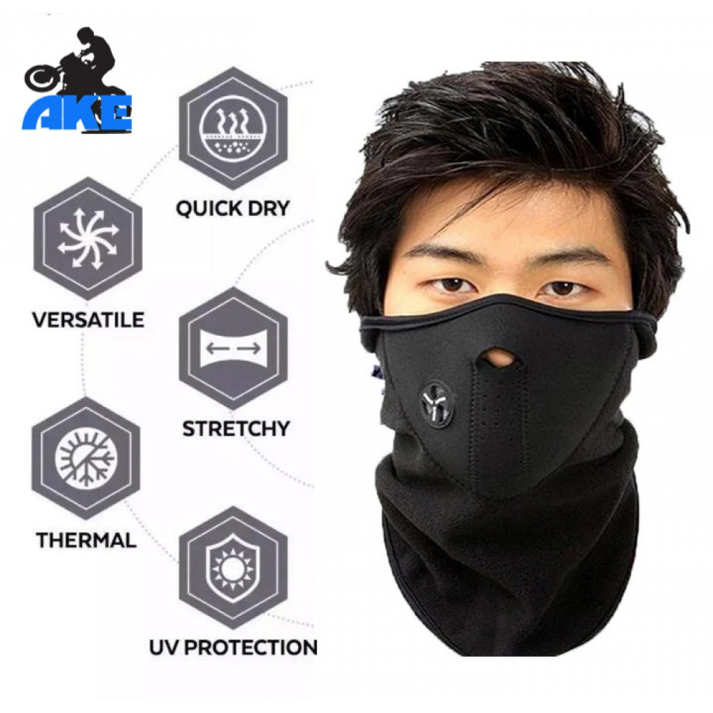 grace-folly-neoprene-winter-half-face-mask-ski-snowboarding